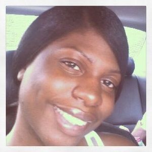 Meet your Posher, Regina